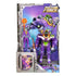 DC Universe 6in Armour Attached Joker